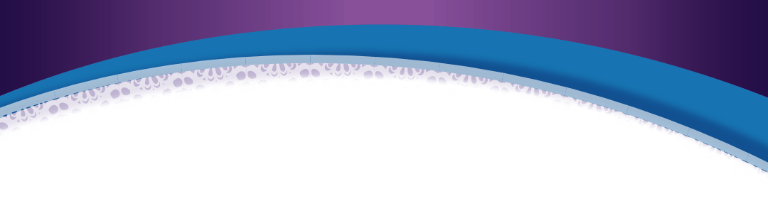 Top Ribbon