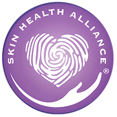 SKIN HEALTH ALLIANCE