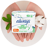 cotton icon 3