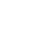 checkmark icon