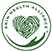 cotton logo 2