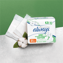 always packshot 1