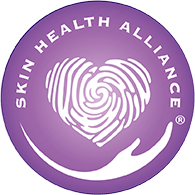 SKIN HEALTH ALLIANCE