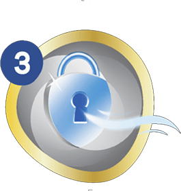 Always Ultra Secure Night 3