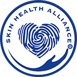 SKIN HEALTH ALLIANCE