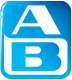 ΑΒ