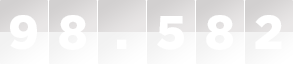 98582