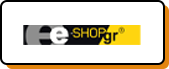 e-shop.gr