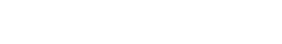 GilletteLabs
