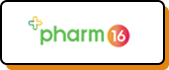 pharm16