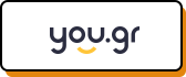 you.gr