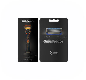 Gillette