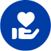 heart icon