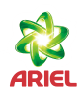 ARIEL
