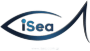 iSea