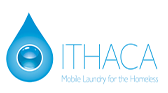 ITHACA
