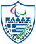ελληνική παραολυμπιακή επιτροπή