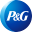 P&G