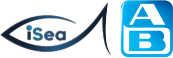 iSea AB