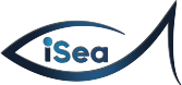 iSea