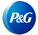 P&G