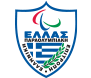 Ελληνική Παραολυμπιακή Επιτροπή