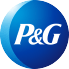 P&G