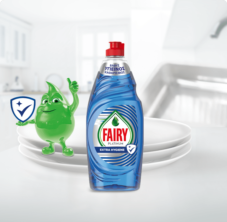 Fairy