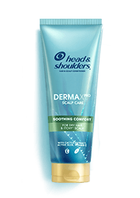 Head & Shoulders Derma XPro Scalp Care