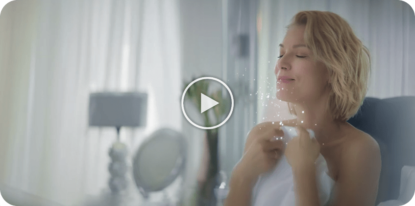 Lenor TVC