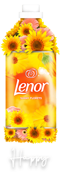 Lenor