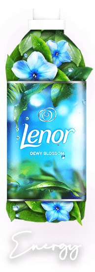 Lenor