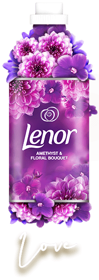 Lenor