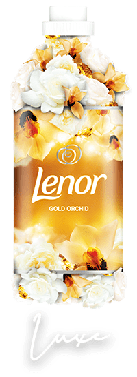 Lenor