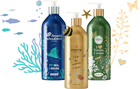 Products
