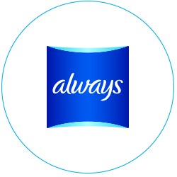 Always_logo