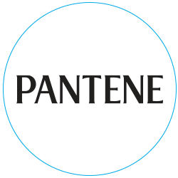 Pantene logo