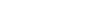 old spice