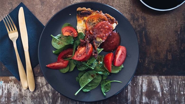 superfood μαλλιά 2