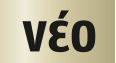 NEO