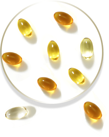 biotine