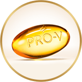 PRO-V