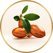 Argan