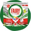 Fairy