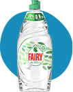 Fairy