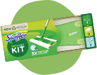 Swiffer