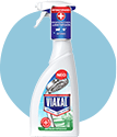 Viakal
