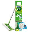 swiffer
