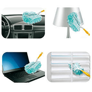 swiffer