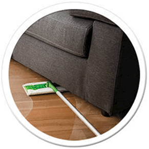 swiffer